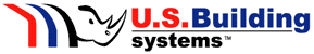 U.S. Building Systems